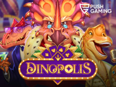 Casino games spin palace online41